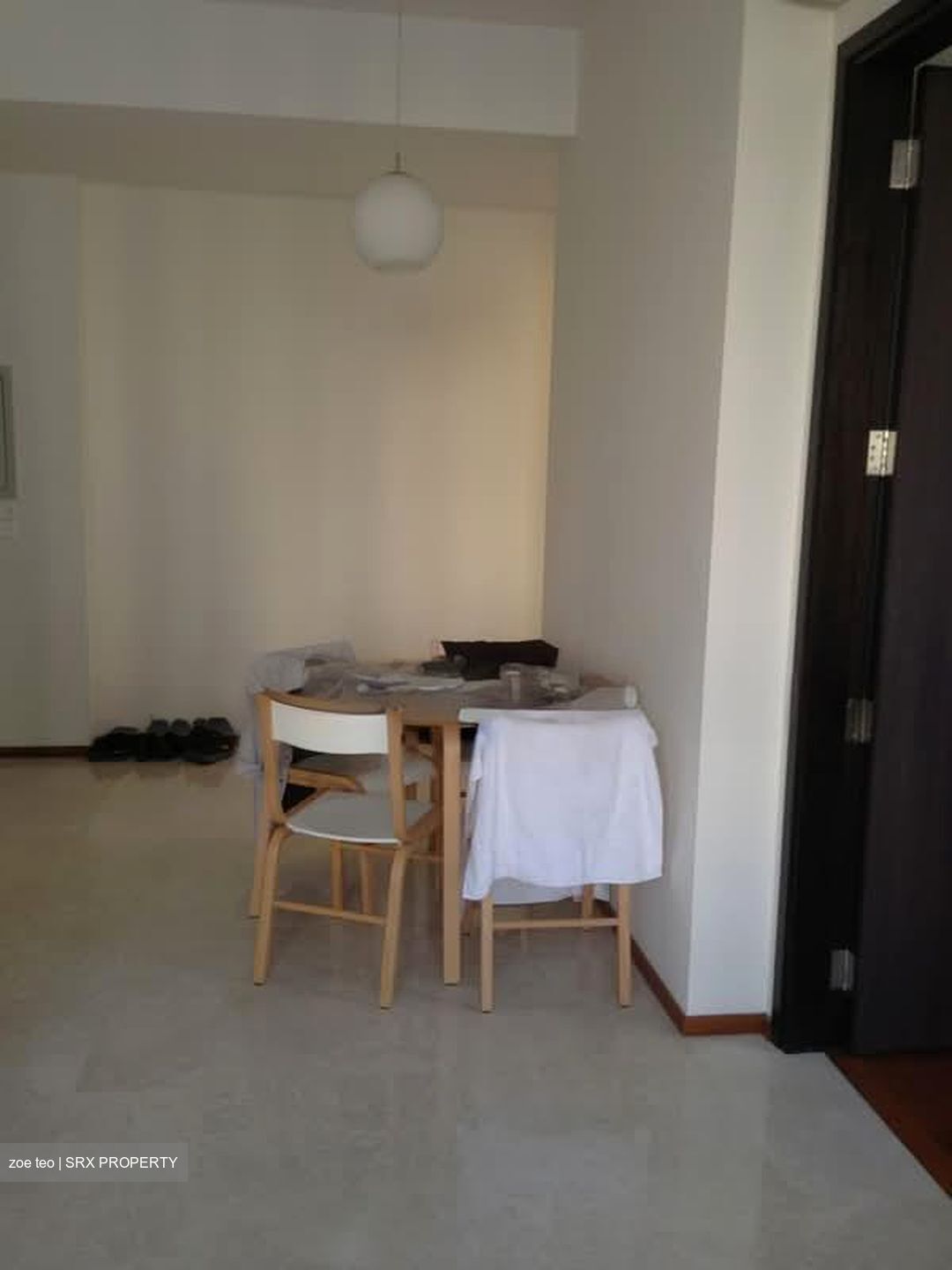 Suites @ Amber (D15), Apartment #556564371